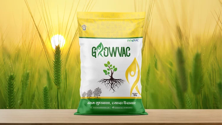 Buy Soil Conditioners - Growvac